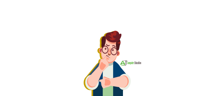 How to Start Freelancing