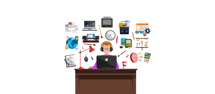 What is Freelancing?