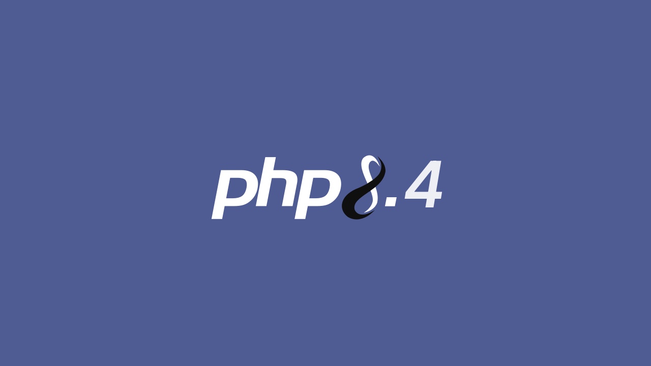 An Overview of What’s Coming in PHP 8.4