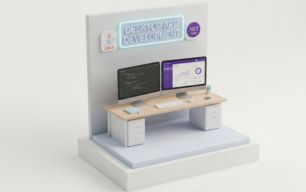 Desktop category