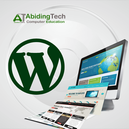 Wordpress Online